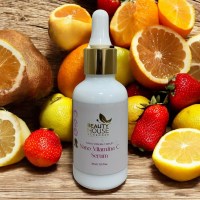 WhatsApp Image 2025-06-24 at 16.52.06